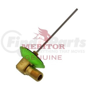 3131700S by MERITOR - MTIS THRU TEE