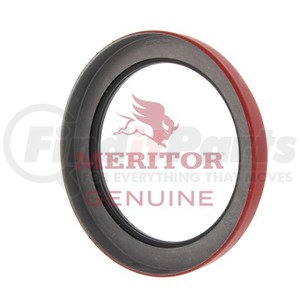 A 1205Z1820 by MERITOR - SEAL