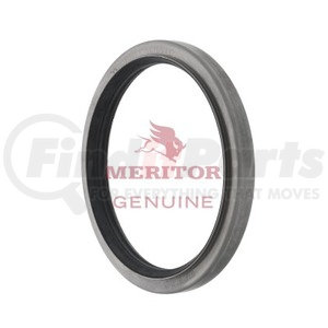 A1205P2798 by MERITOR - Seal Assembly