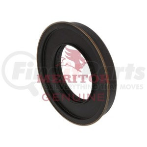 A1205N2276 by MERITOR - MERITOR GENUINE - DRIVE AXLE - SEAL