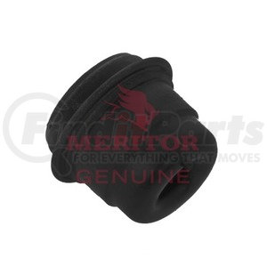 A2260U1113 by MERITOR - Air Brake Automatic Slack Adjuster