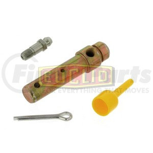 E-10097G by EUCLID - Air Brake, Clevis Pin