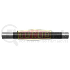 E-10937 by EUCLID - Hardware Assortment