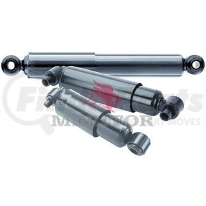 M85712 by MERITOR - Meritor Shocks