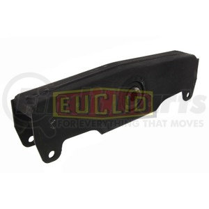 E-14818 by EUCLID - Equalizer, Fabricated, One Hole, Rubber Bushing