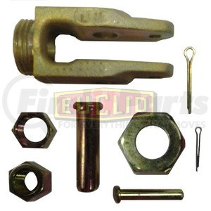 Euclid E-15073 Hardware Assortment AUTOMATIC SLACK ADJUSTER COLLAR