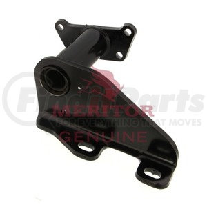 U253299Q6257 by MERITOR - Meritor Genuine Air Brake - Chamber Bracket