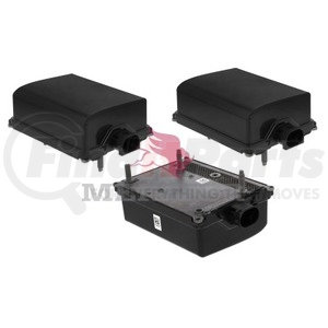 S4008710200 by MERITOR - Collision Avoidance Sensor