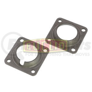 E-4587 by EUCLID - Camshaft Adapter Plate