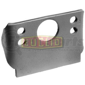 Euclid E-631 Air Brake Air Chamber and Camshaft Support Bracket Air Brake - Chamber Bracket