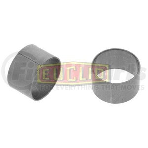 E-662 by EUCLID - Air Brake Camshaft Bushing