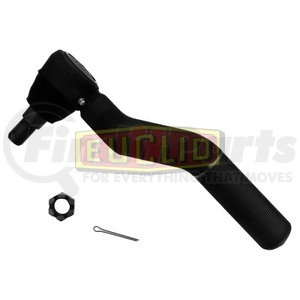 Euclid E-6857 Steering Tie Rod End TIE ROD END