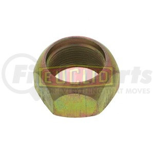 E-5977-L by EUCLID - Other Cap Nut - Left Side