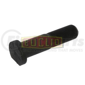 E-6026-R by EUCLID - Euclid Wheel End Hardware - Wheel Stud, Single End, RH