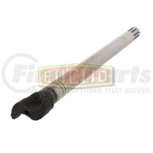 Euclid E9276 Air Brake Camshaft CAMSHAFT-RH