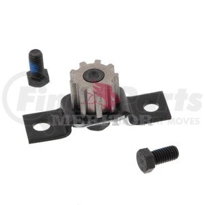 MAFA230EZBP by MERITOR - EZ CLUTCH ADJ