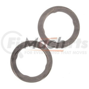 M10-1229V4624 by MACH - AXLE HARDWARE - WASHER