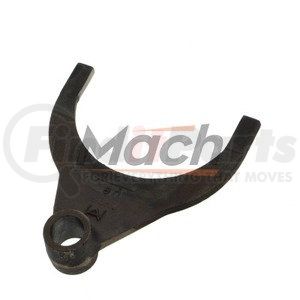 M10-3296Z1326 by MACH - DRIVE AXLE - SHIFT FORK