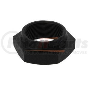 Mach M10-40X1237 Axle Hardware - Nut