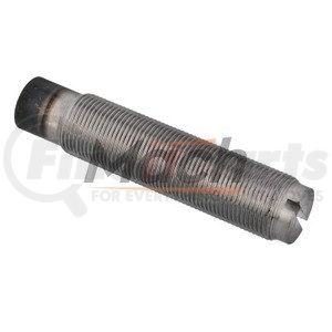 M10-41X1371 by MACH - Axle Hardware - Screw