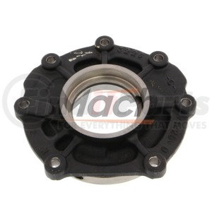 M10A3226D1226 by MACH - Axle Hardware - Thru Shaft Cage Assembly