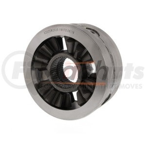 M10A3235W2025 by MACH - Differential - Planetary Kit
