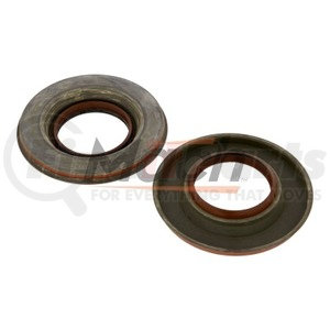 M11-1691143 by MACH - Drive Axle Seal