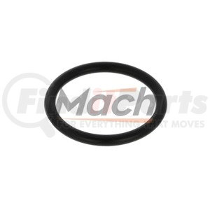 M12-46526 by MACH - AXLE HARDWARE - O-RING