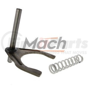 M12510870 by MACH - Drive Axle - Shift Fork