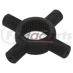 M12-95216 by MACH - DIFFERENTIAL - SPIDER