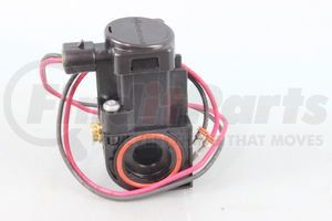 7201-65 by NORGREN - SOLENOID VALVE