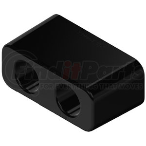 1149545 by BUFFERS USA - DOCK BUMPER