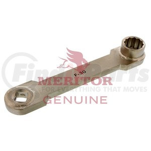 3256B1354 by MERITOR - Wrench - Hand Tool