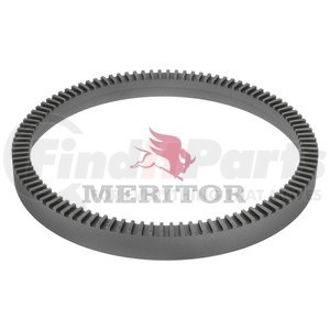 09002209 by MERITOR - TONE RING