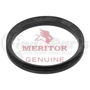 1205F2164 by MERITOR - Grease Seals - for Front Drive Steer Axle