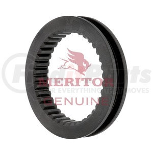 Meritor 3107P16 Driven Steer Axle Collar Driven Steer Axle Collar