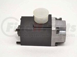 GABY035F43B01 by MAGNET - VALVE BLOCK