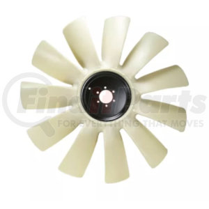 4735-44003-12 by KYSOR - Fan Blade - 32 in. Diameter