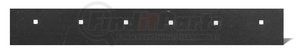 1301010 by BUYERS PRODUCTS - Cutting Edge 72 in. x 6.0in x .375