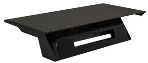 8895150 by BUYERS PRODUCTS - MOUNT