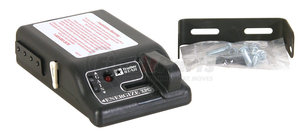 bc3ap by BUYERS PRODUCTS - 3 Axle Proportional Brake Controller