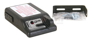 bc2a by BUYERS PRODUCTS - 2 Axle Brake Controller