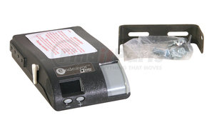bc4apd by BUYERS PRODUCTS - 4 Axle Digital Proportional Brake Controller