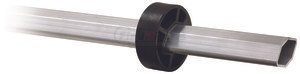 dtb98a by BUYERS PRODUCTS - 98in. Aluminum Rear Anti-Sail Tarp Tension Bow Kit