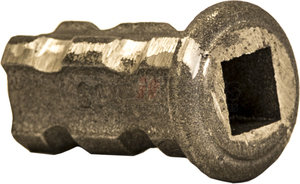 3027070 by BUYERS PRODUCTS - Trailer Accessory