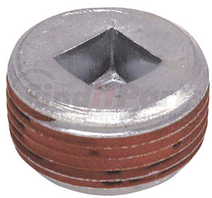 Filler-Strainer Breather Cap Assembly w/Plastic Basket Buyers Products TFAN3 