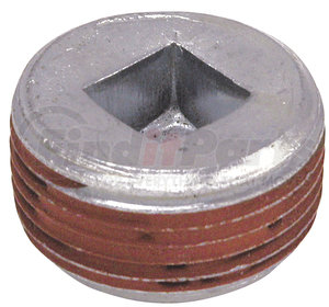Filler-Strainer Breather Cap Assembly w/Plastic Basket Buyers Products TFAN3 Filler-Strainer Breather Cap Assembly w/Plastic Basket Buyers Products TFAN3