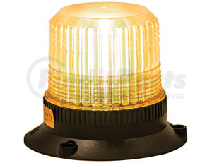 sl650a by BUYERS PRODUCTS - 6in. Wide Incandescent Beacon