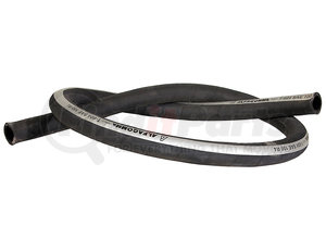 wlh10072 by BUYERS PRODUCTS - 1in. I.D. Suction Hose 6 Foot Long