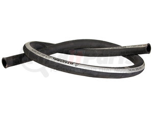 wlh10096 by BUYERS PRODUCTS - 1in. I.D. Suction Hose 8 Foot Long